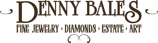 DB Estate Jewelry & More
