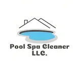Pool Spa Cleaner LLC.
