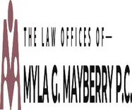 The Law Offices of Myla G. Mayberry, P.C.
