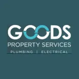Goods Property Plumbing Services