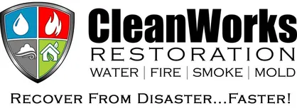 Cleanworks, Inc.