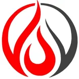 Atomic Hot Water Repairs