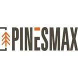 Pinesmax