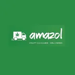 Amazol