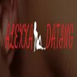 ALEXXA DATING