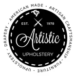 Artistic Upholstery
