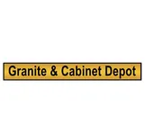 Granite & Cabinet Depot