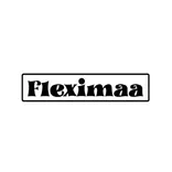 FLEXIBLE APPARELS