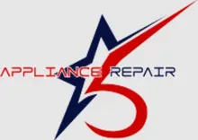 5 Star Appliance Repair New York Range Repair