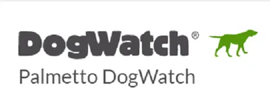Palmetto DogWatch