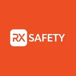 Stay Safe with Non-Conductive Safety Glasses from RX Safety!