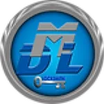 DML Locksmith Services – Frisco