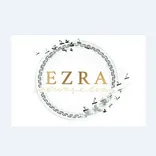 Ezra Counseling
