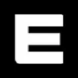 Ekstralys AS