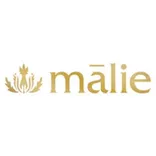 Malie