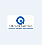 Orleans Painting Services