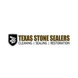 Texas Stone Sealers™