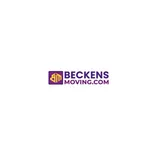 Beckens Moving