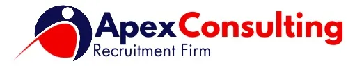 Apex Consulting Services