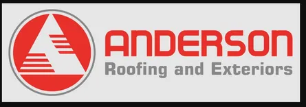 Anderson Roofing and Exteriors LLC