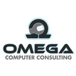 Omega Computer Consulting