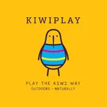 KiwiPlay