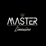 Master Limousine