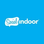 Fort Wayne Social Indoor