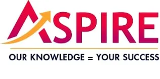 Aspire Tax