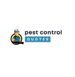 Franklin Pest Service