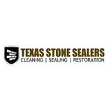 Texas Stone Sealers™