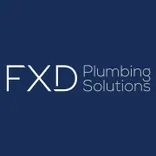 FXD Plumbing Solutions