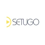 Setugo Sp. z o. o.
