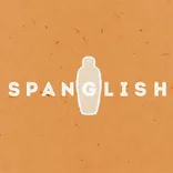 Spanglish Miami - Restaurant & Cocktail Bar