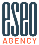 eSEO Agency