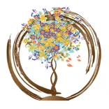 Family Seasons, LLC
