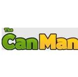 The CanMan