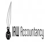 IAW Accountancy
