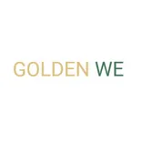 Golden We Marijuana Weed Delivery