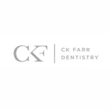 CK Farr Dentistry