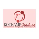 Familien- und Jugendcoach Anke Kotkamp
