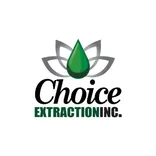 Choice Extraction Inc.