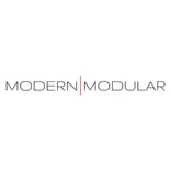 Modern Modular