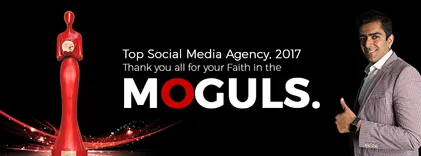 INTERNET MOGULS