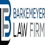 Barkemeyer Law Firm