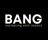BANG Marketing NI