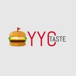 YYC Taste