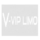 LAX VIP Limousine