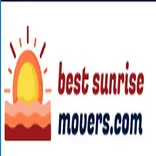 Best Sunrise Movers