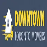 Downtown Toronto Movers